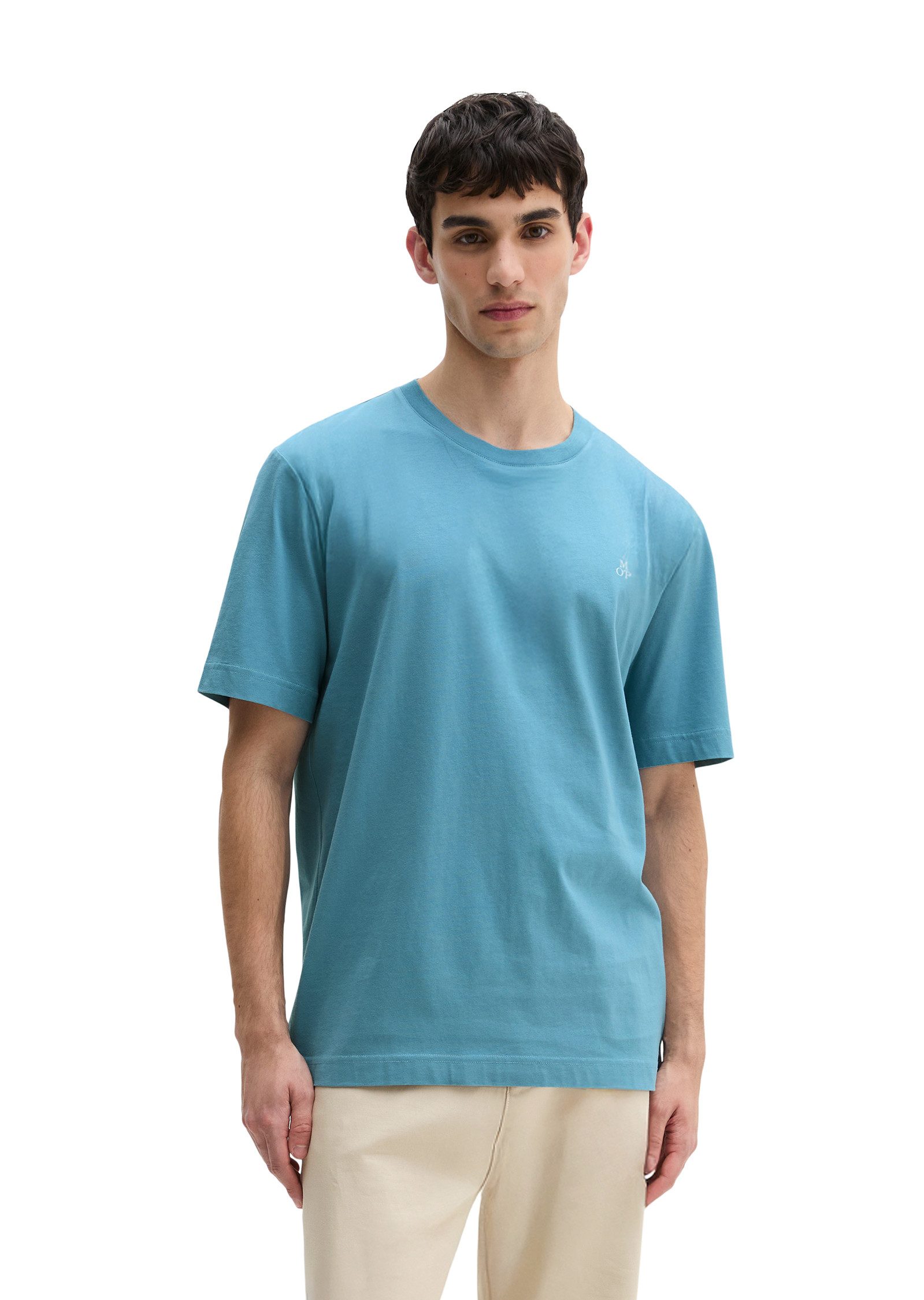 Marc O'Polo T-Shirt