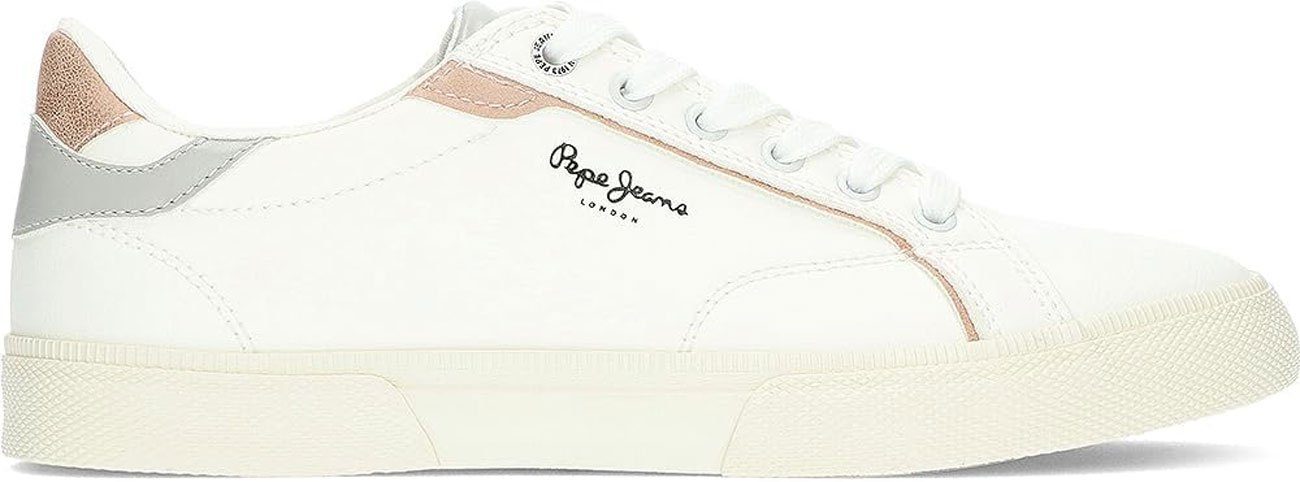 Pepe Jeans KENTON MIX W Sneaker