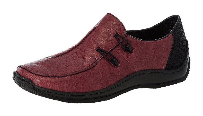 Slipper