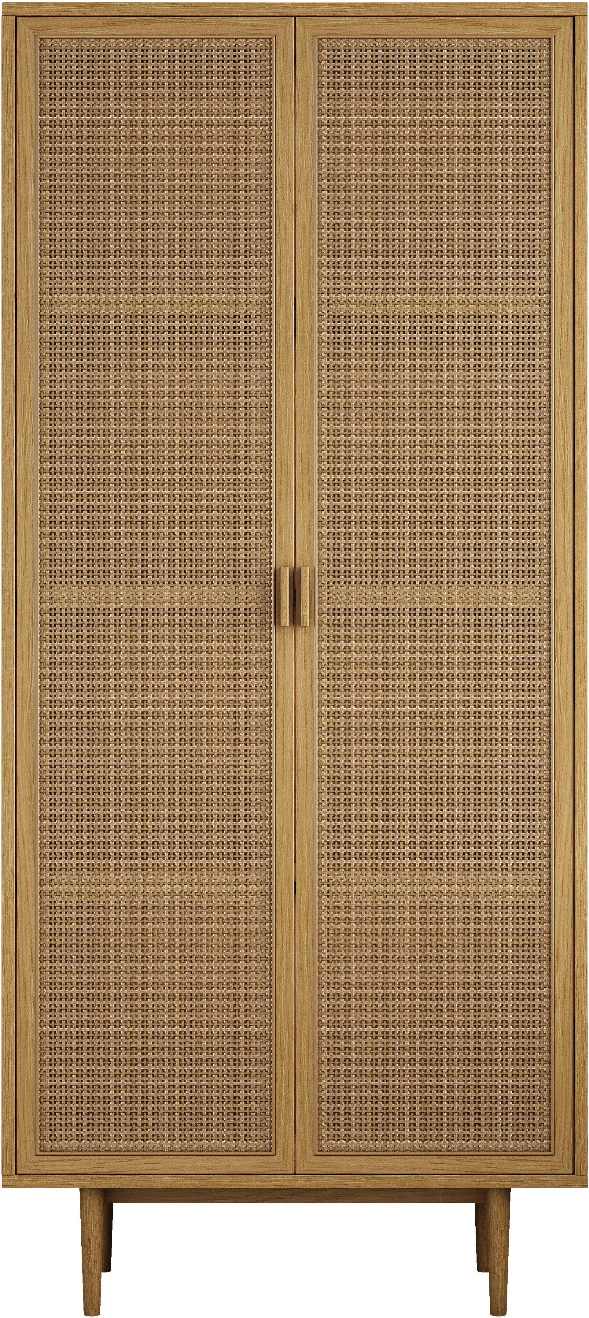 OTTO home Highboard Lorelia