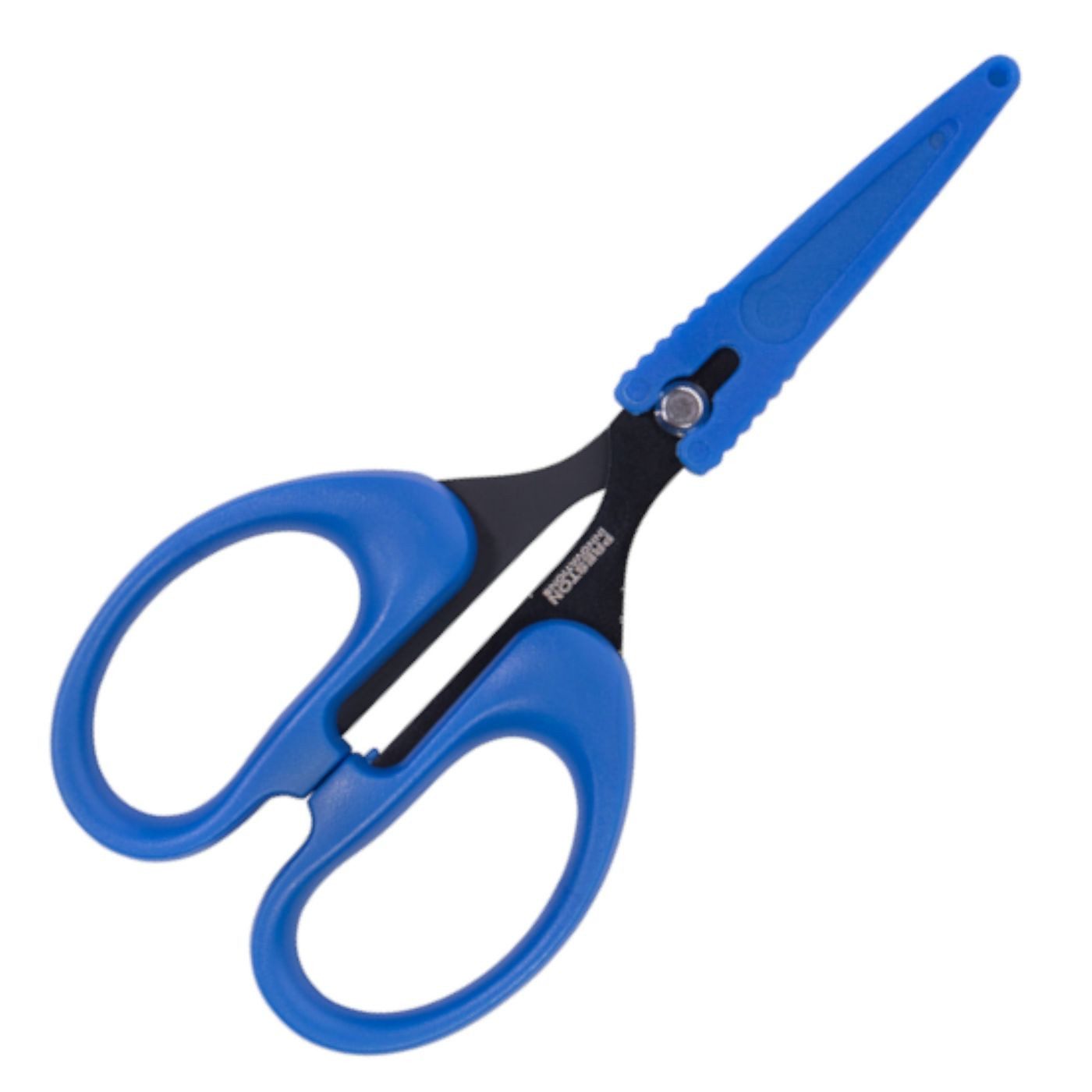 Preston Innovations Fischschere Preston Rig Scissors