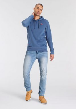 Bruno Banani Hoodie