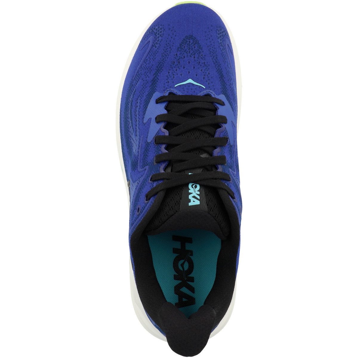 Hoka One One Clifton 10 Herren Laufschuh Sneaker, Turnschuhe, Sportschuhe, günstig online kaufen