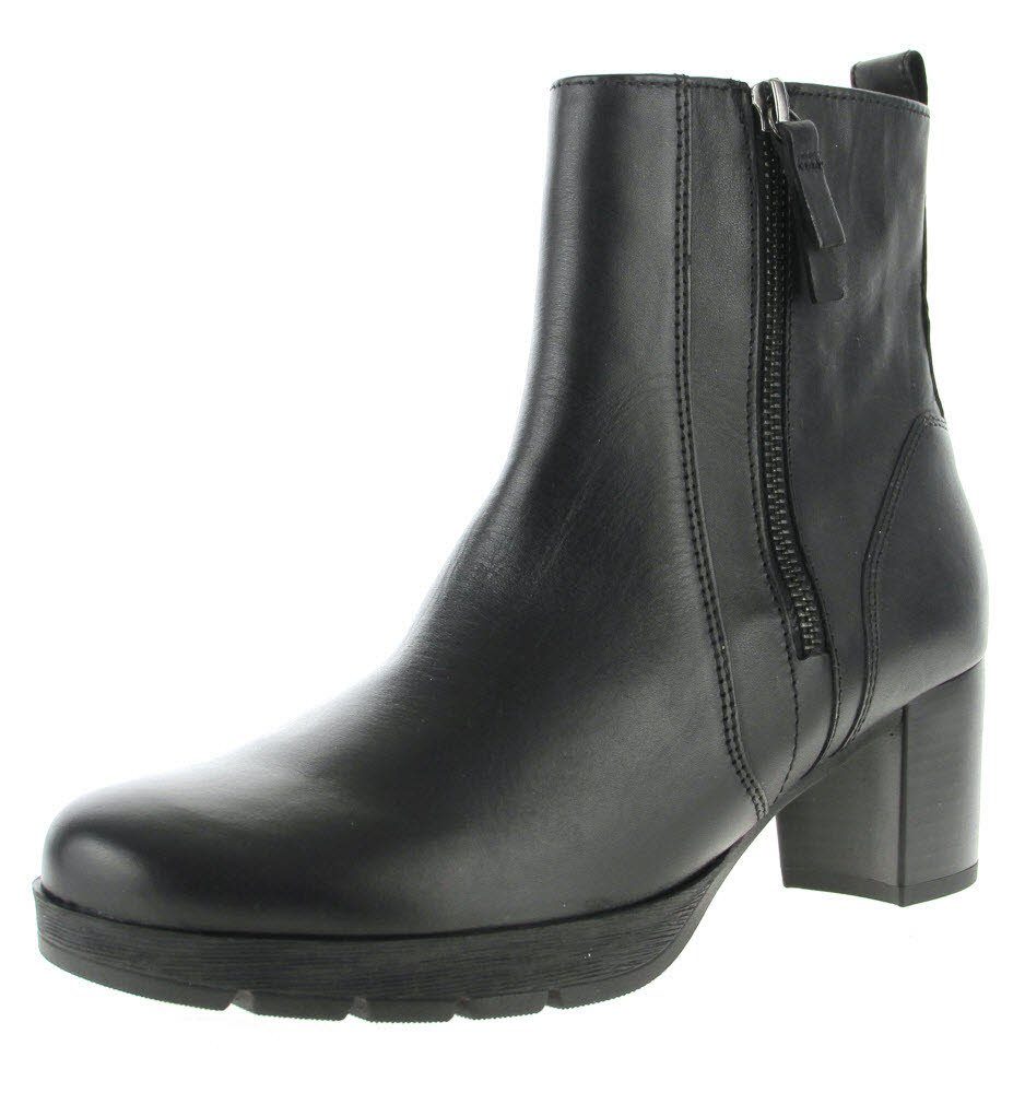 Gabor Damen Stiefelette Stiefelette