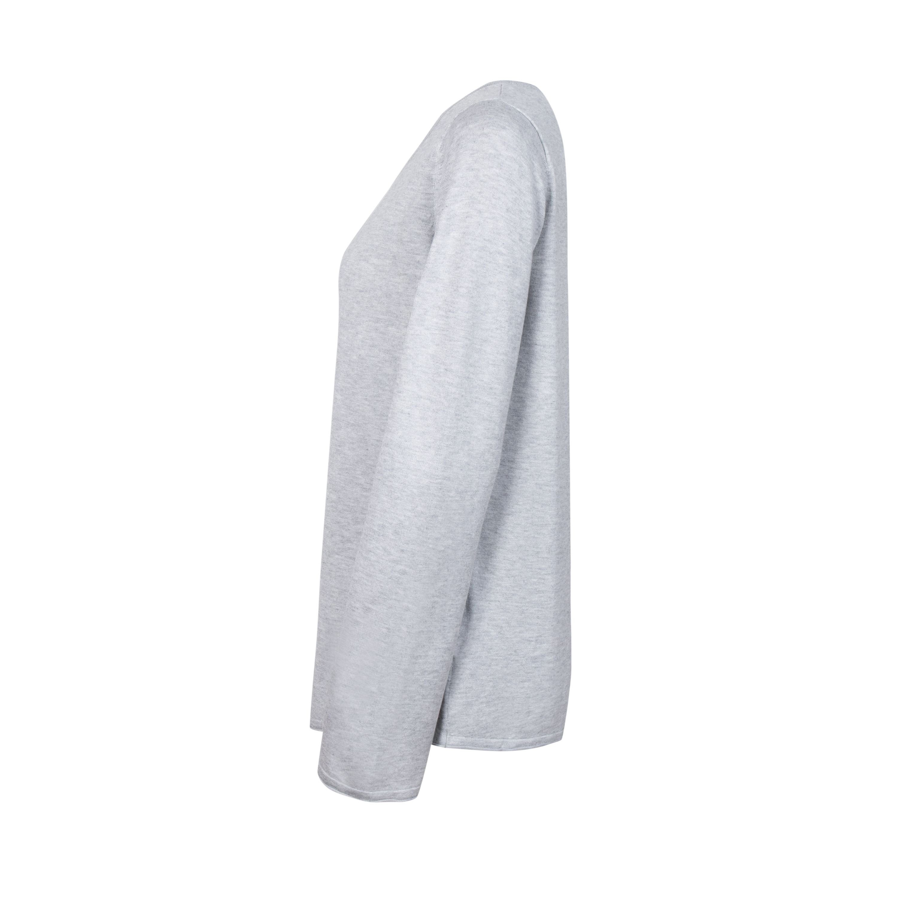 Lieblingsstück Longpullover