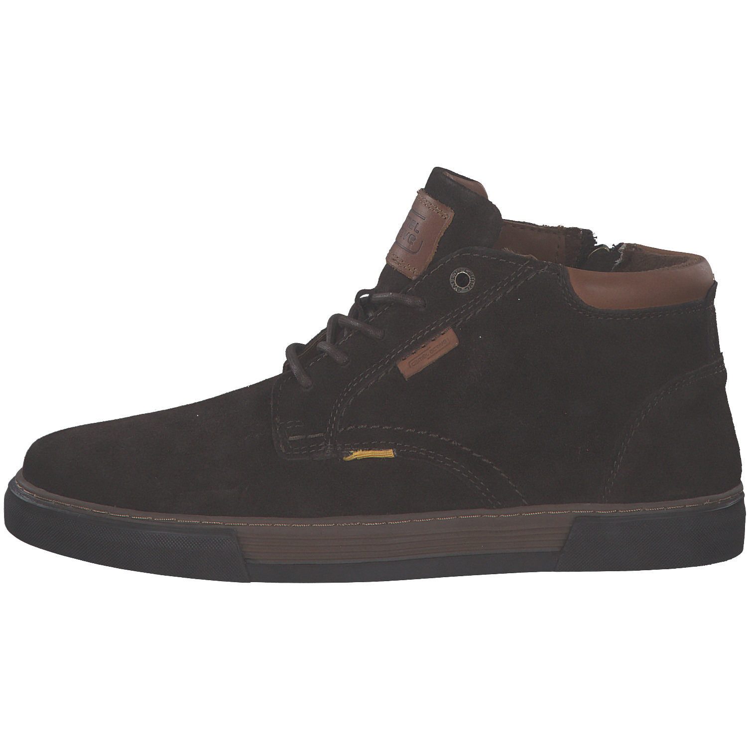 camel active 57BDA03 Stiefel günstig online kaufen