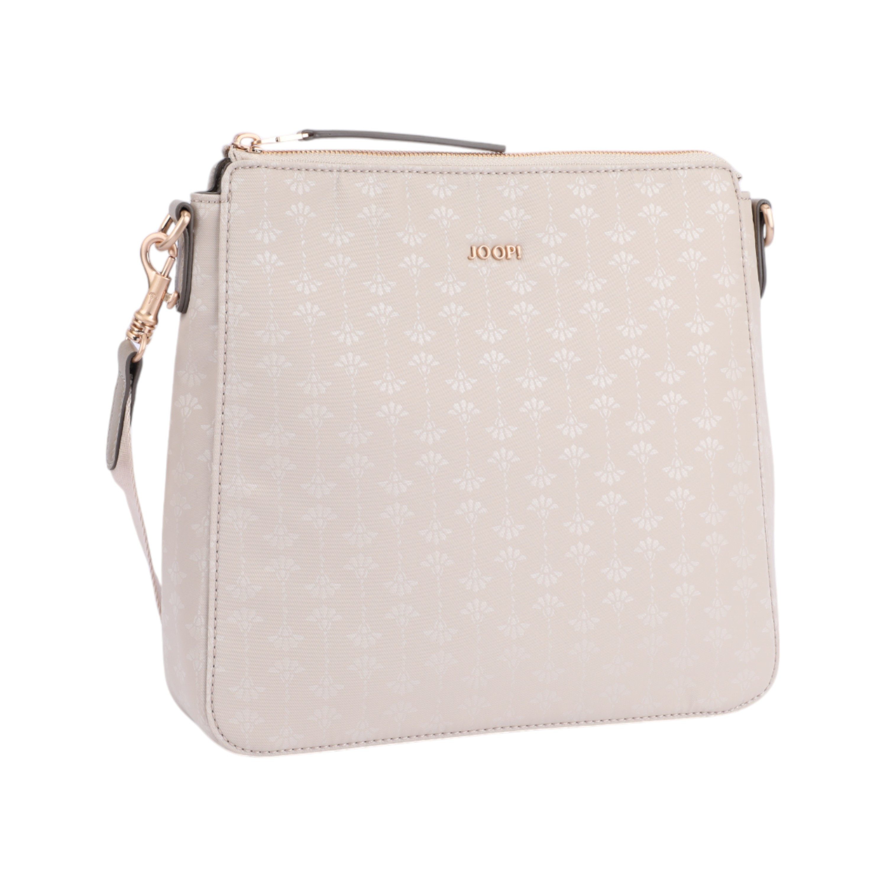 JOOP! Schultertasche collana tessuto jasmina shoulderbag mvz günstig online kaufen