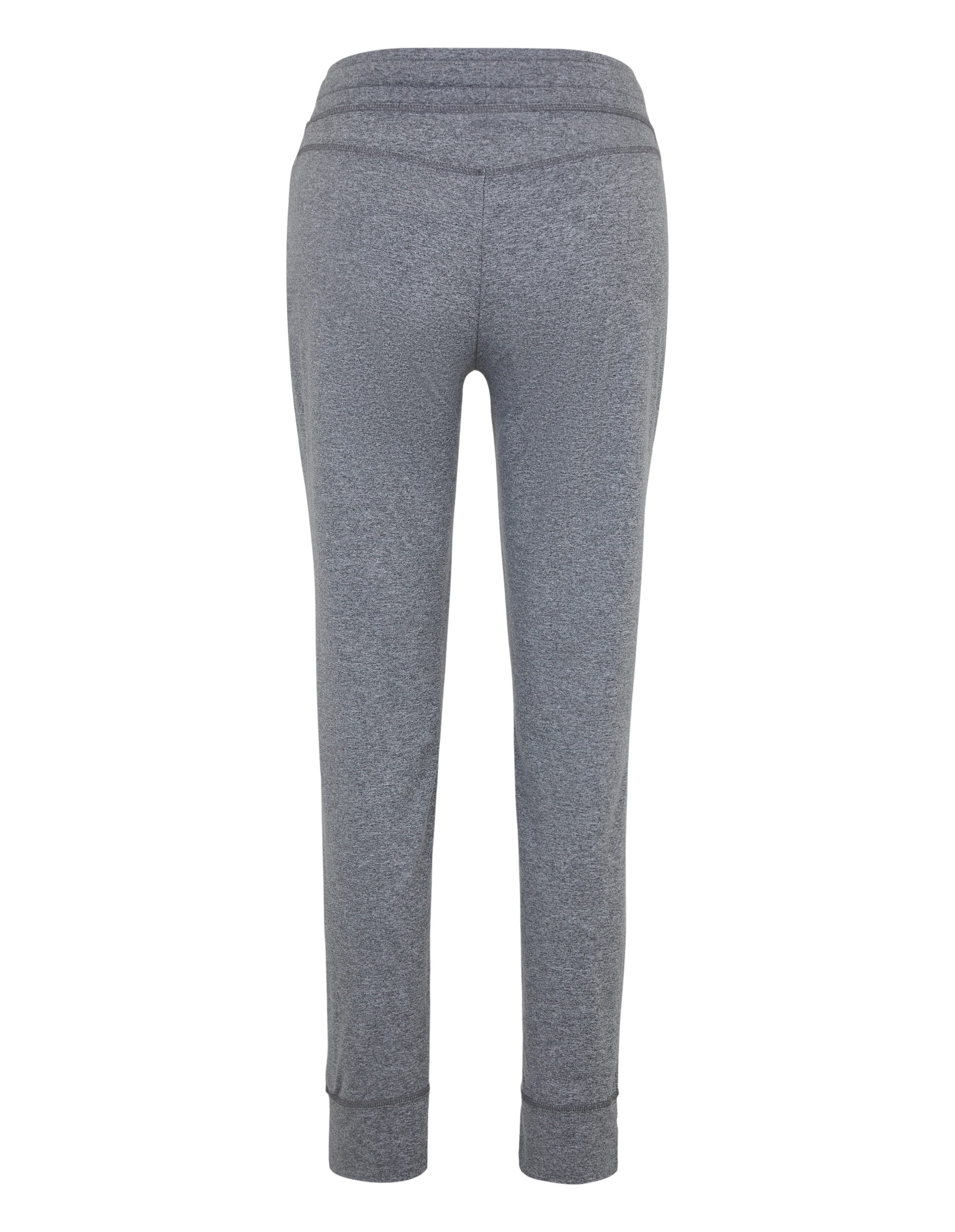 Canyon women sports Sporthose Hose TRIEST