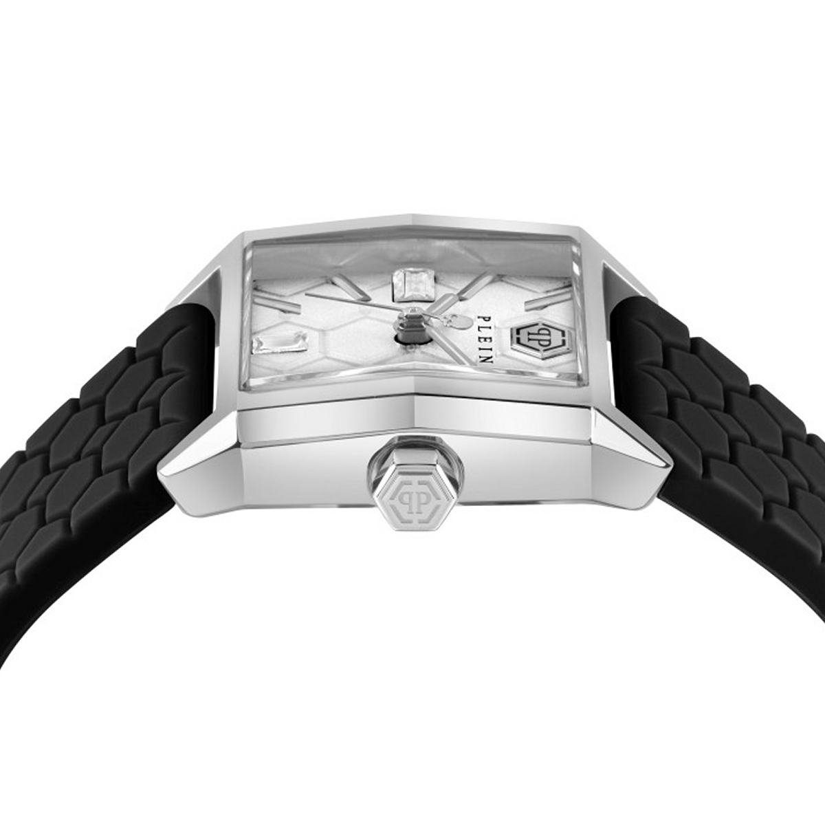 PHILIPP PLEIN Quarzuhr PWMAA0122