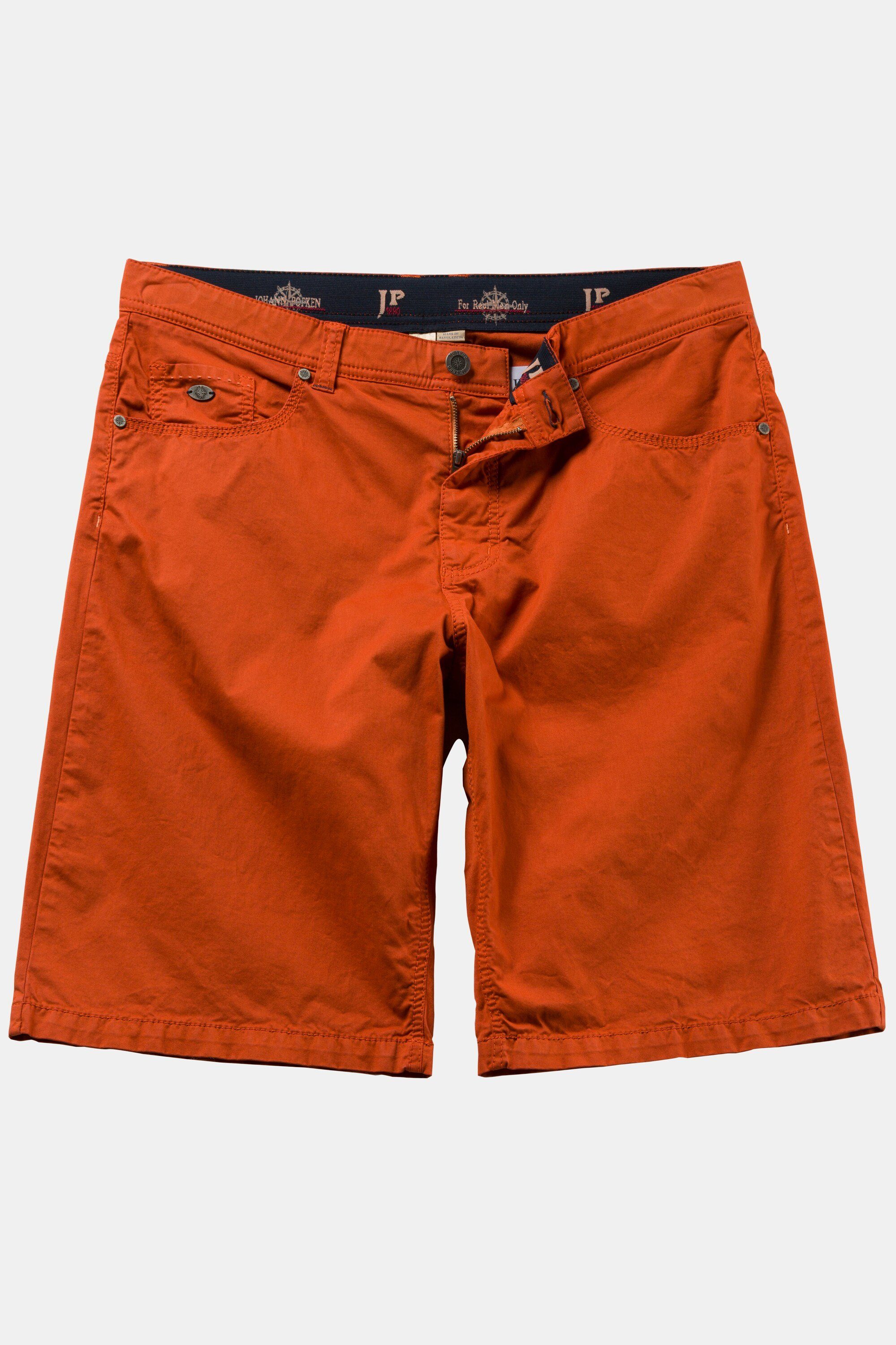 JP1880 Bermudas bis 66, BermudaShorts