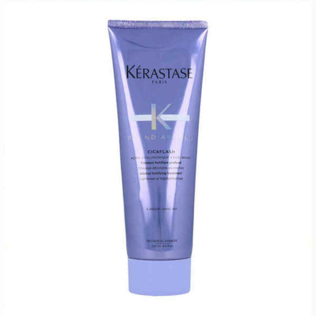 Kérastase Haarshampoo BLOND ABSOLU cicaflash fondant 250ml