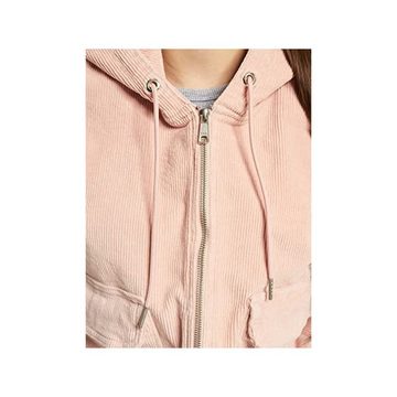 ONLY Kurzjacke Rosa (1-St)