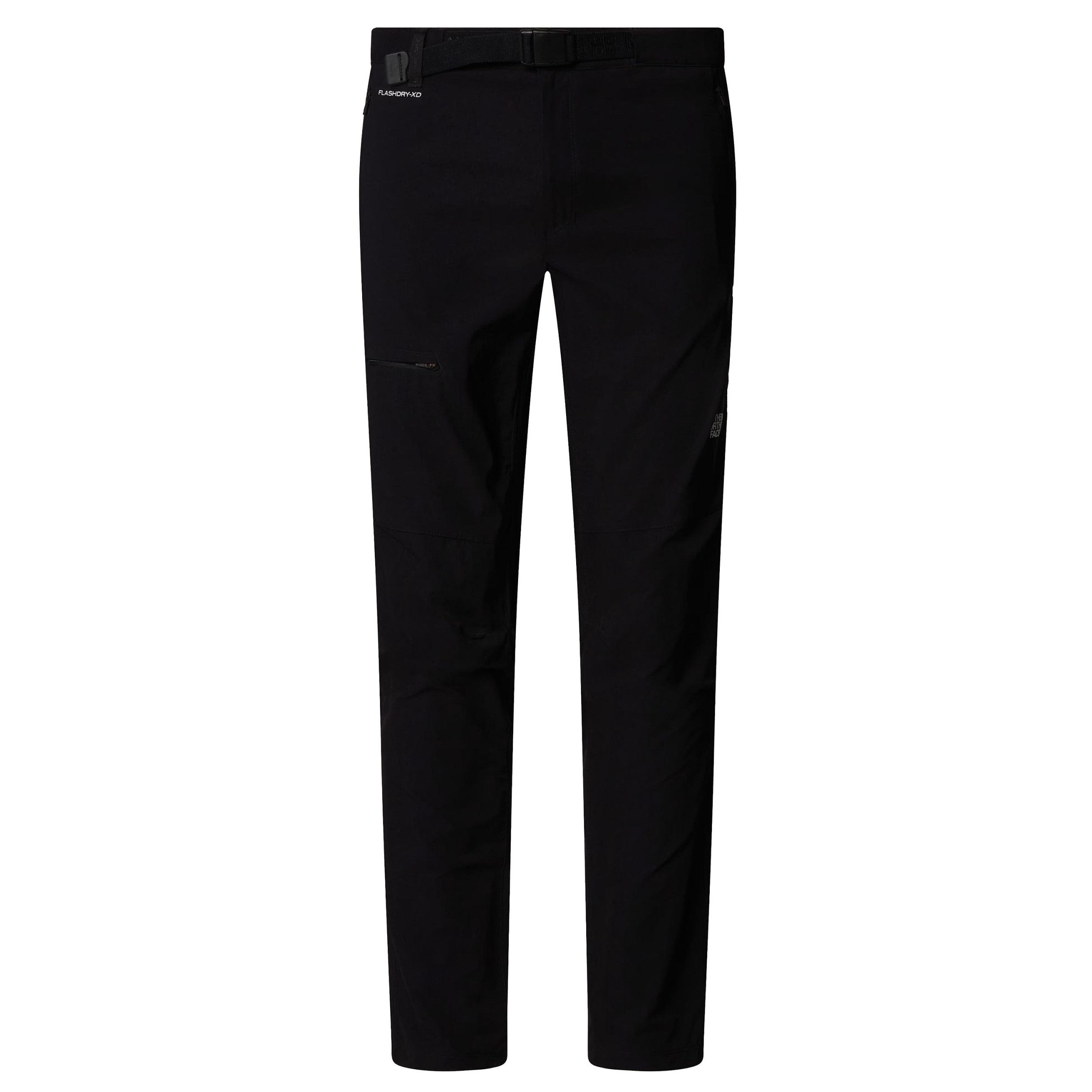 The North Face Outdoorhose The North Face Lightning Pants