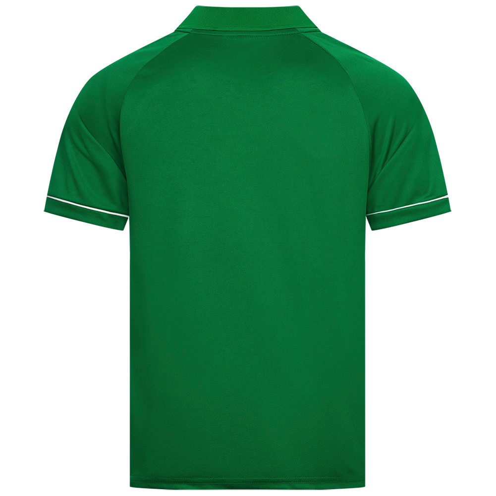 JELEX Fußballtrikot "Retro History"