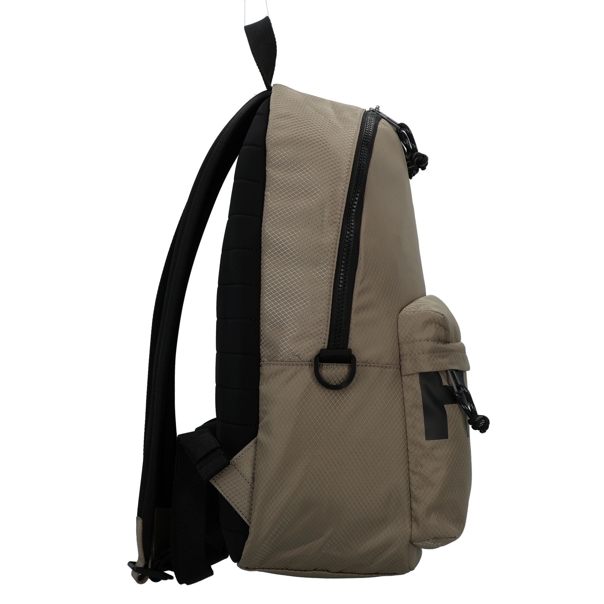 HUGO Daypack Shaun, Polyester