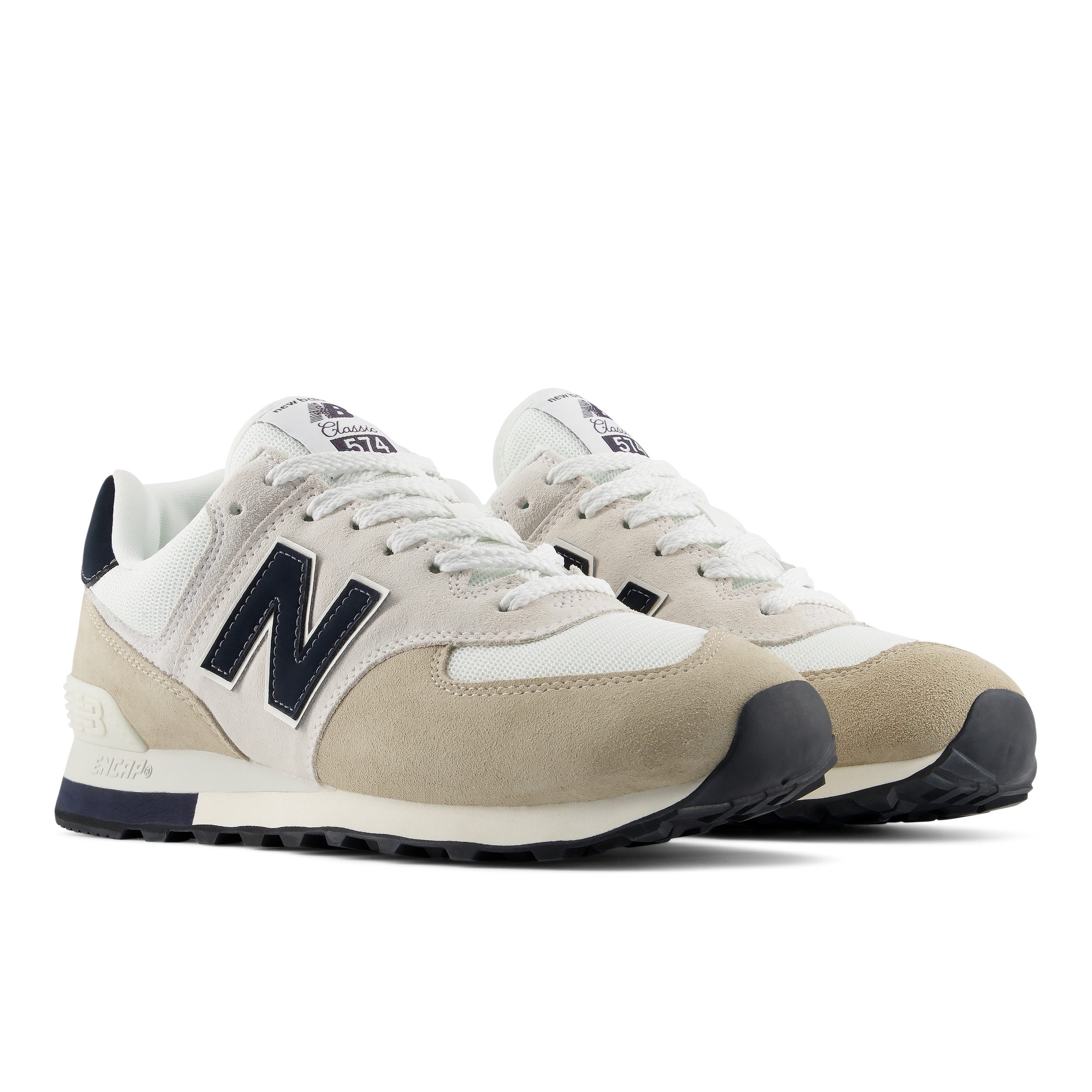 New Balance 574 Sneaker