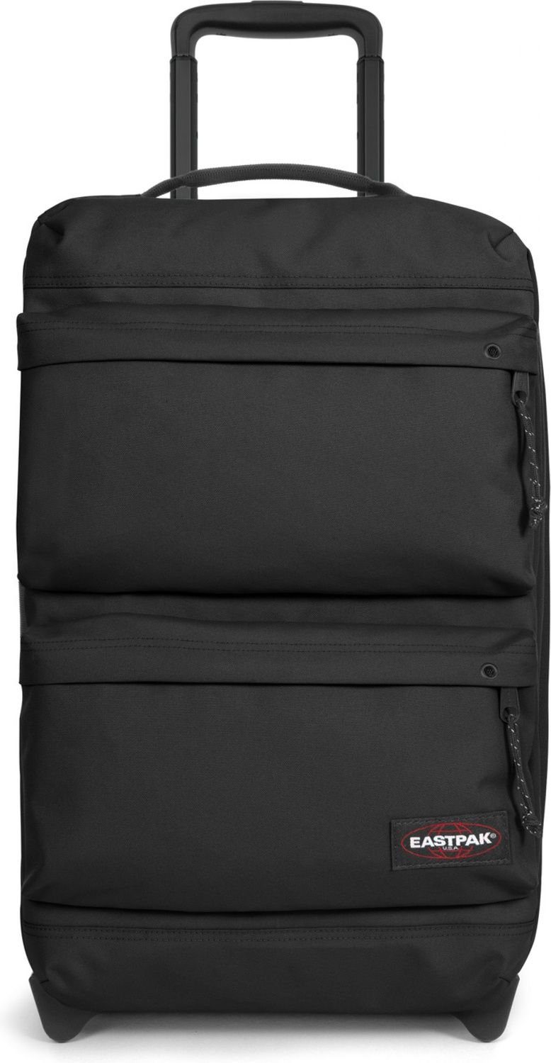 Eastpak Koffer Double Tranverz günstig online kaufen