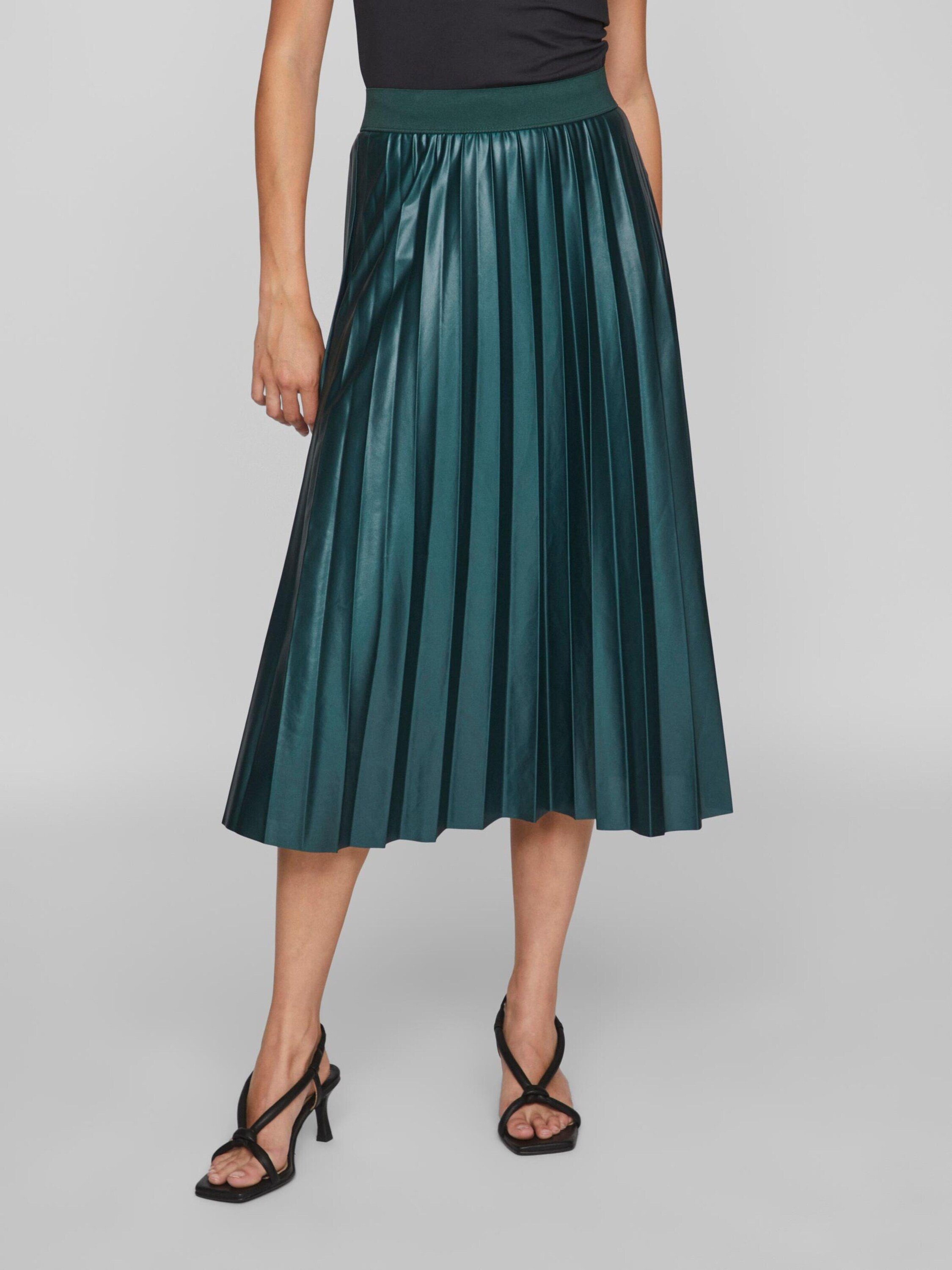 Vila Midirock NITBAN (1-tlg) Plissee günstig online kaufen