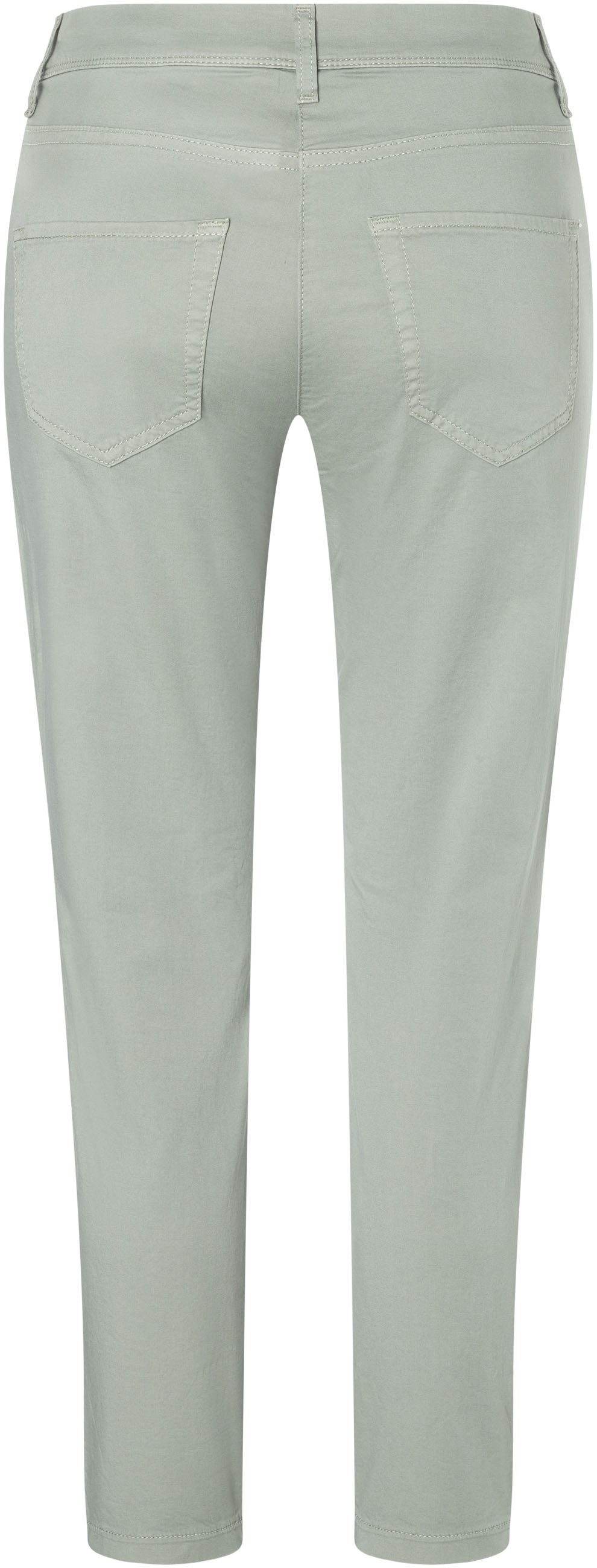 MAC 7/8-Hose SLIM 7/8 in ultraleichter günstig online kaufen