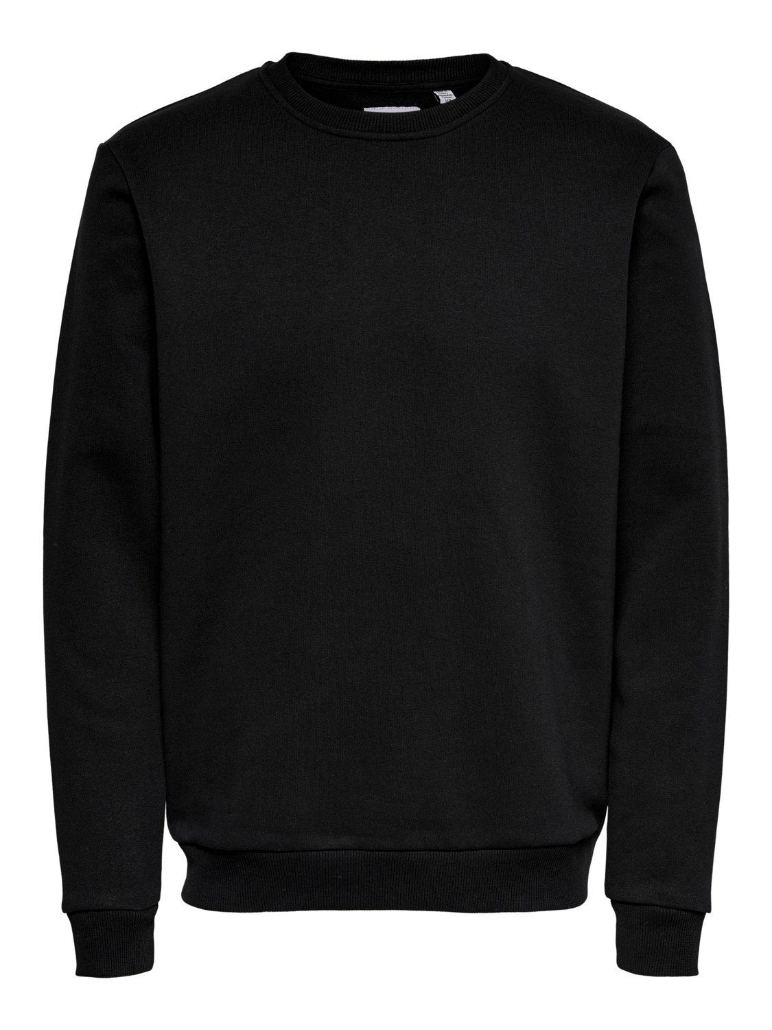 Only & Sons Herren Sweatshirt ONSCERES günstig online kaufen