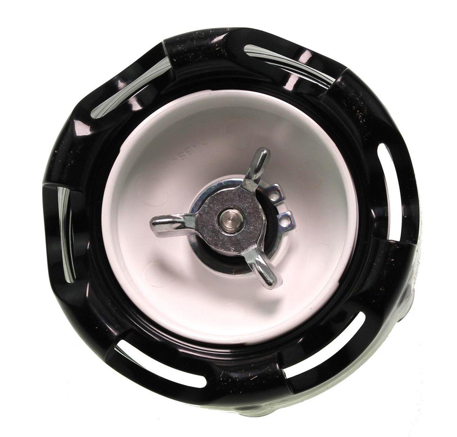 KENWOOD Schneidmesser Kenwood KW676378 Messer für BL720, BL721, BL722, BL730, BL731, BL732