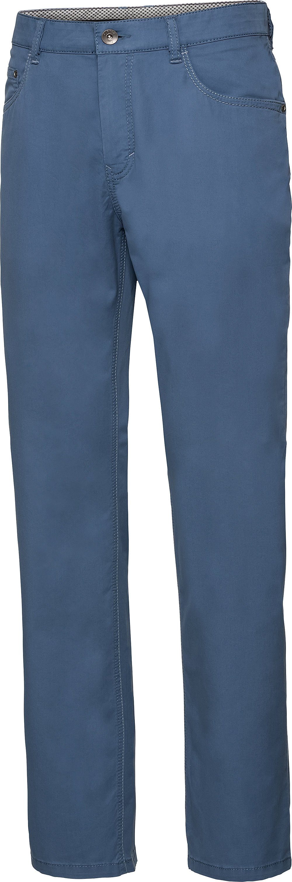 Suprax 5-Pocket-Hose sensationell weich, leicht und günstig online kaufen