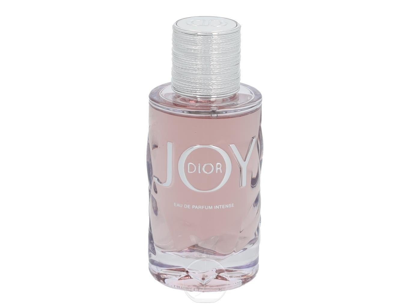 Dior Eau de Parfum Joy, Glasflakon, Parfüm EDP, Damenduft