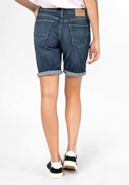 SUBLEVEL Jeansbermudas Denim Bermudas