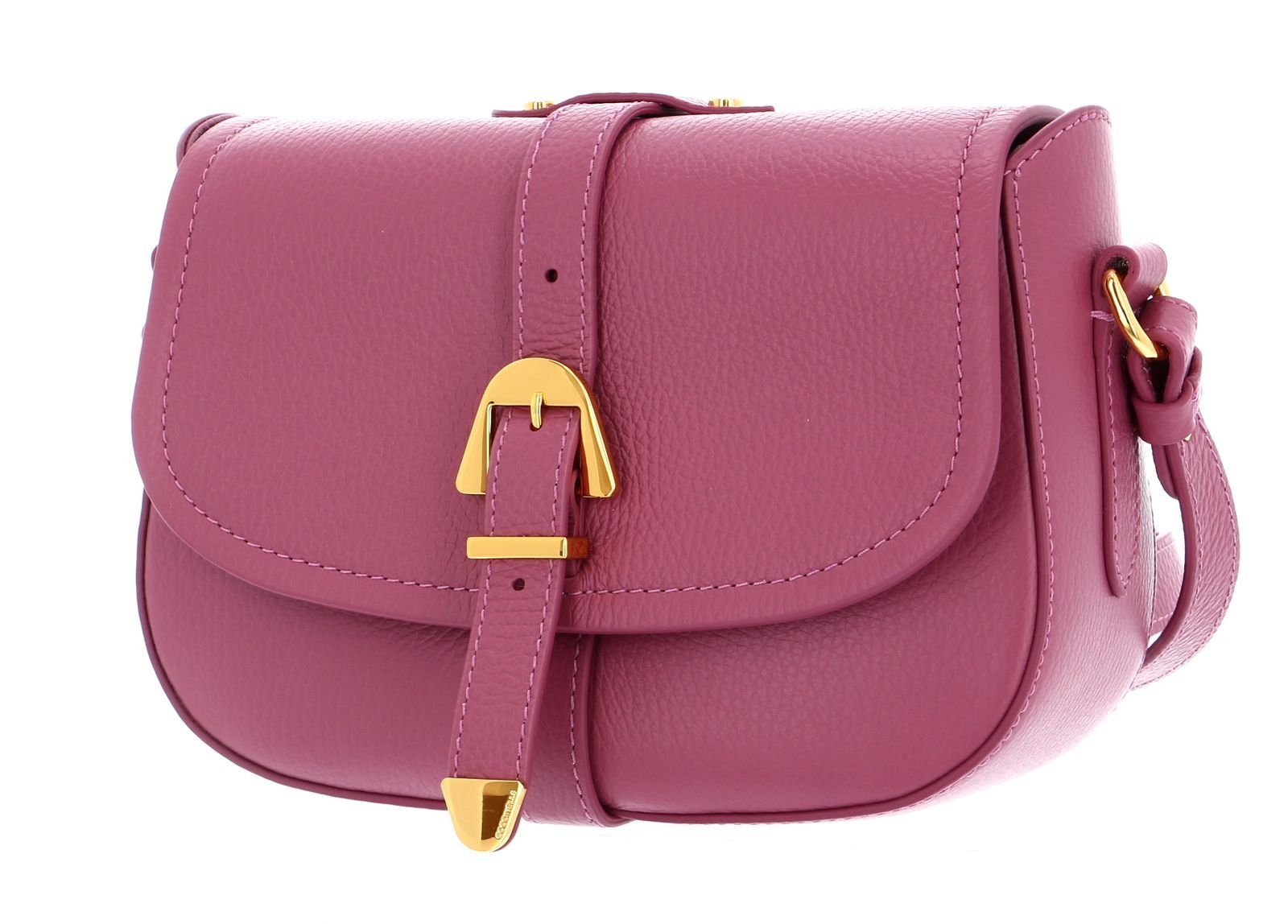 COCCINELLE Handtasche Coccinelle Magalu günstig online kaufen