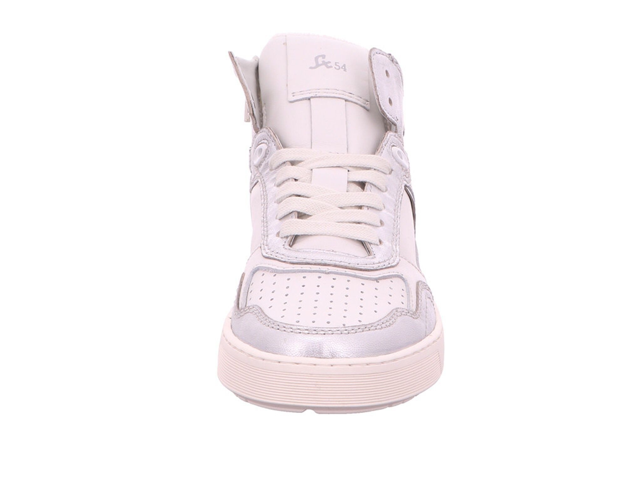 SIOUX Maites Sneaker