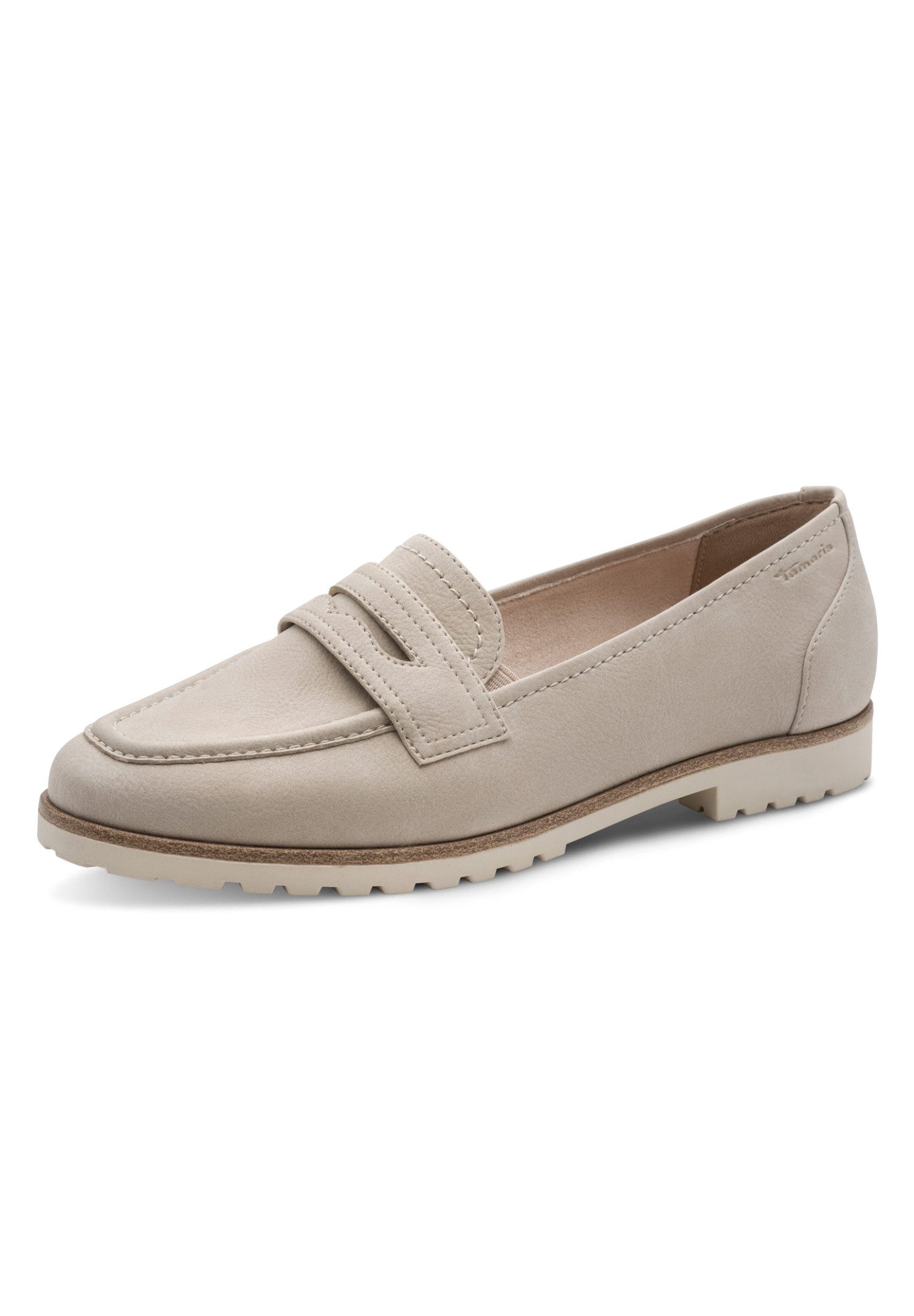tamaris 1-24239-42 200 Slipper