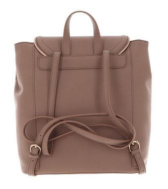 VALENTINO BAGS Rucksack Moss