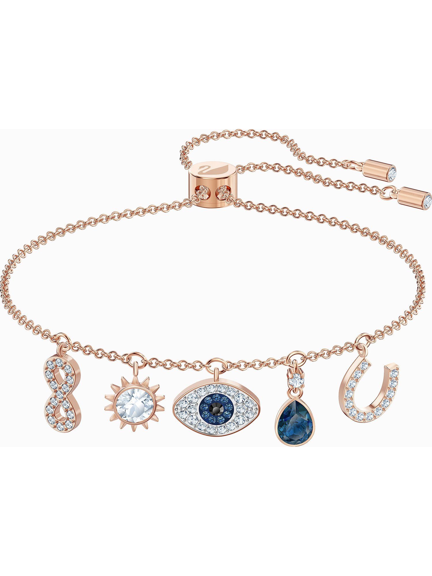Armband