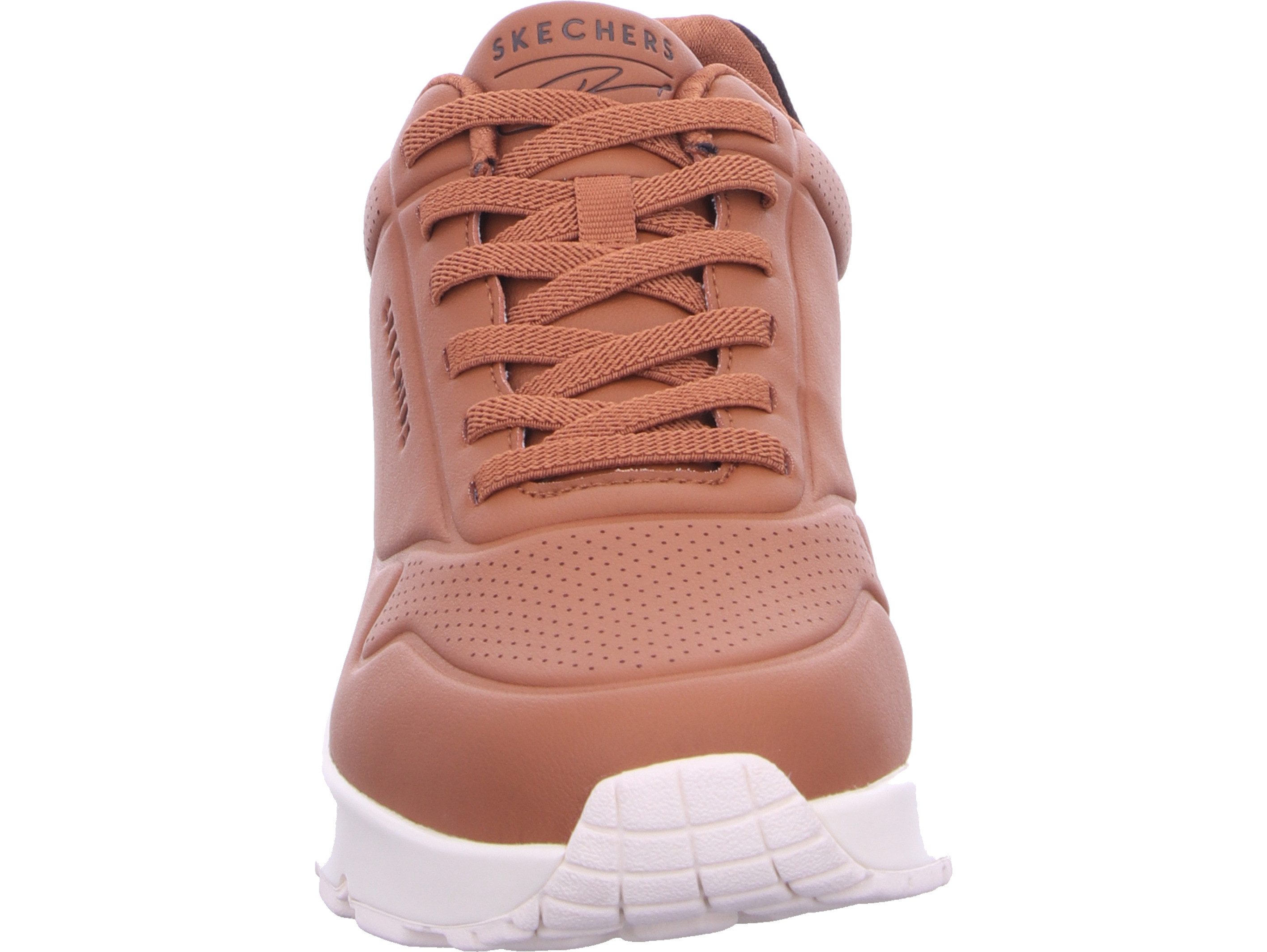 Skechers Uno - HARRY KANE AIR Slip-On Sneaker – Bild 4 von 5
