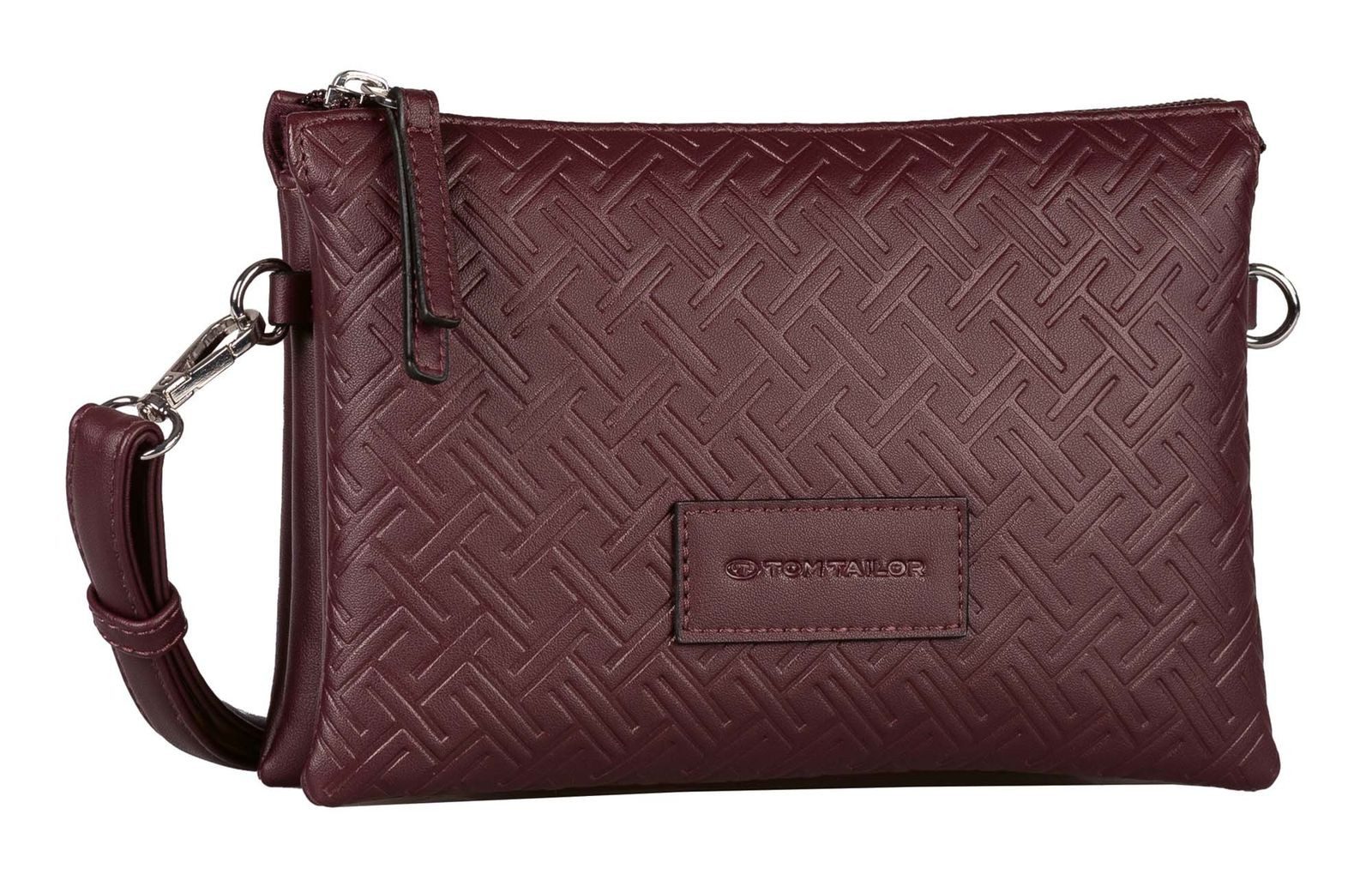 Umhängetasche Cross Bag