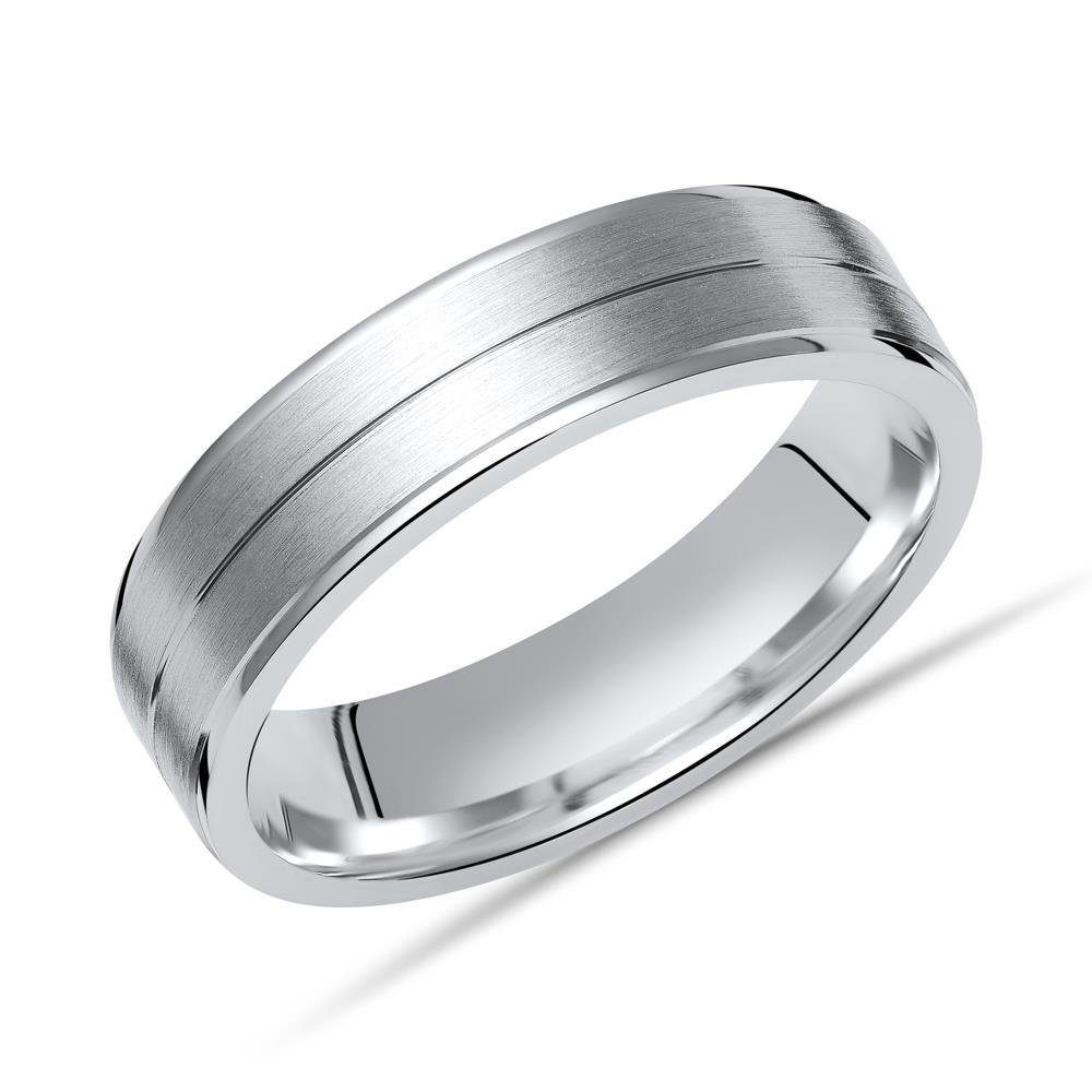 Unique Fingerring Unique Silberring 925 Sterling günstig online kaufen