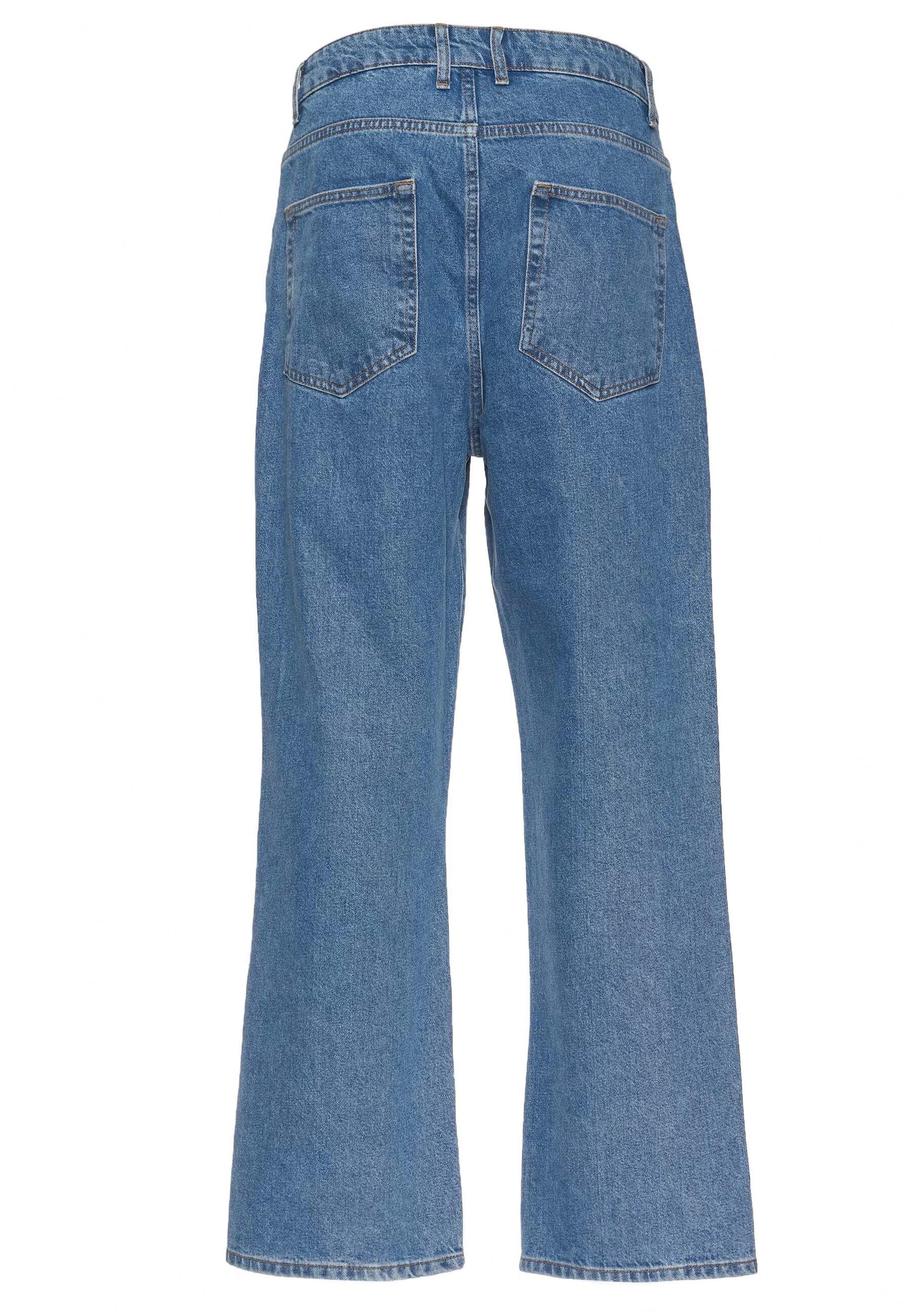 DEF Bequeme Jeans DEF DEF Goethe günstig online kaufen