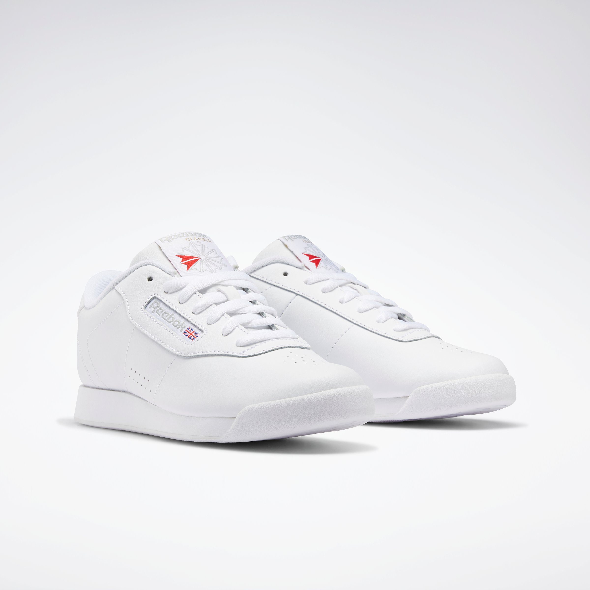 Reebok Classic PRINCESS Sneaker günstig online kaufen