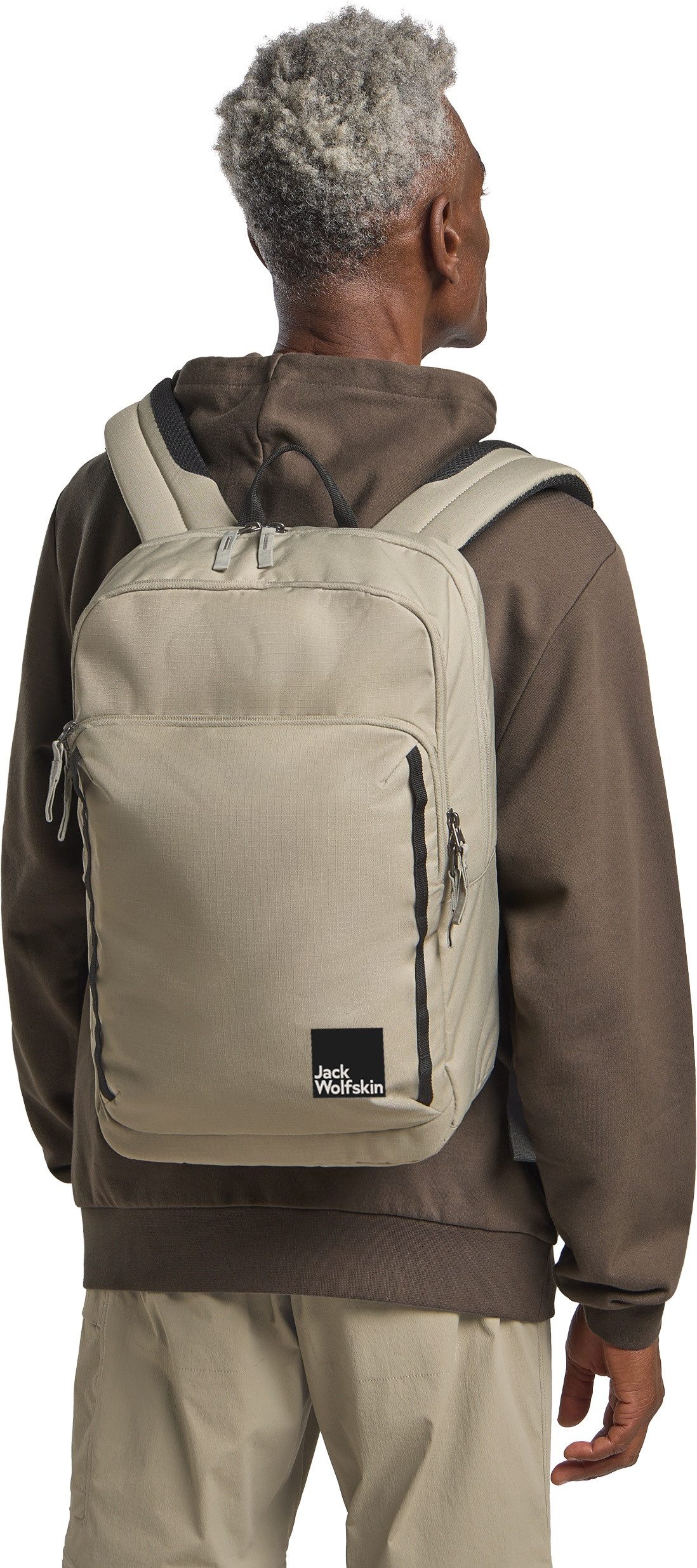 Daypack TERRACADE