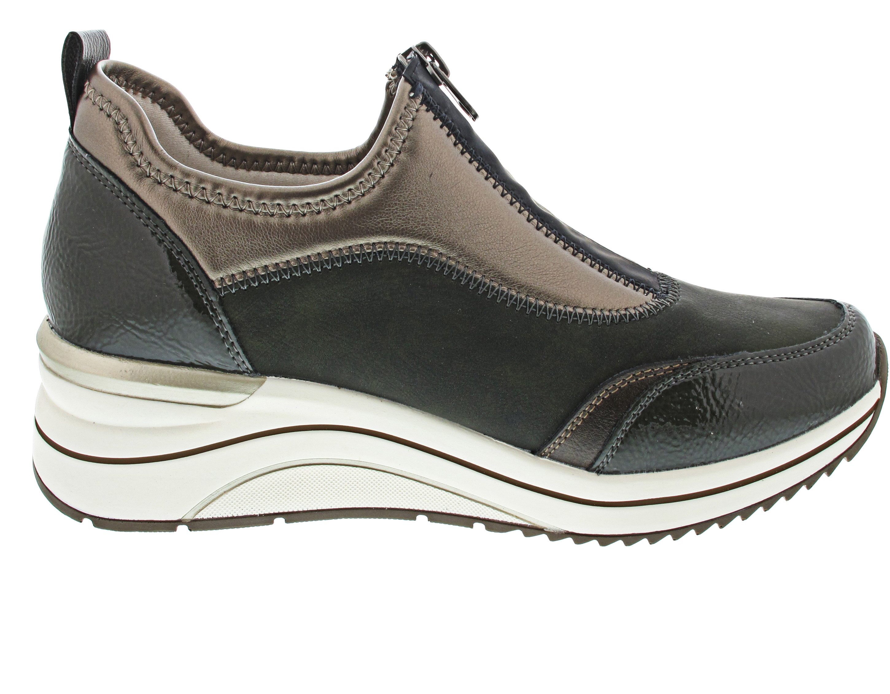Remonte Slipper