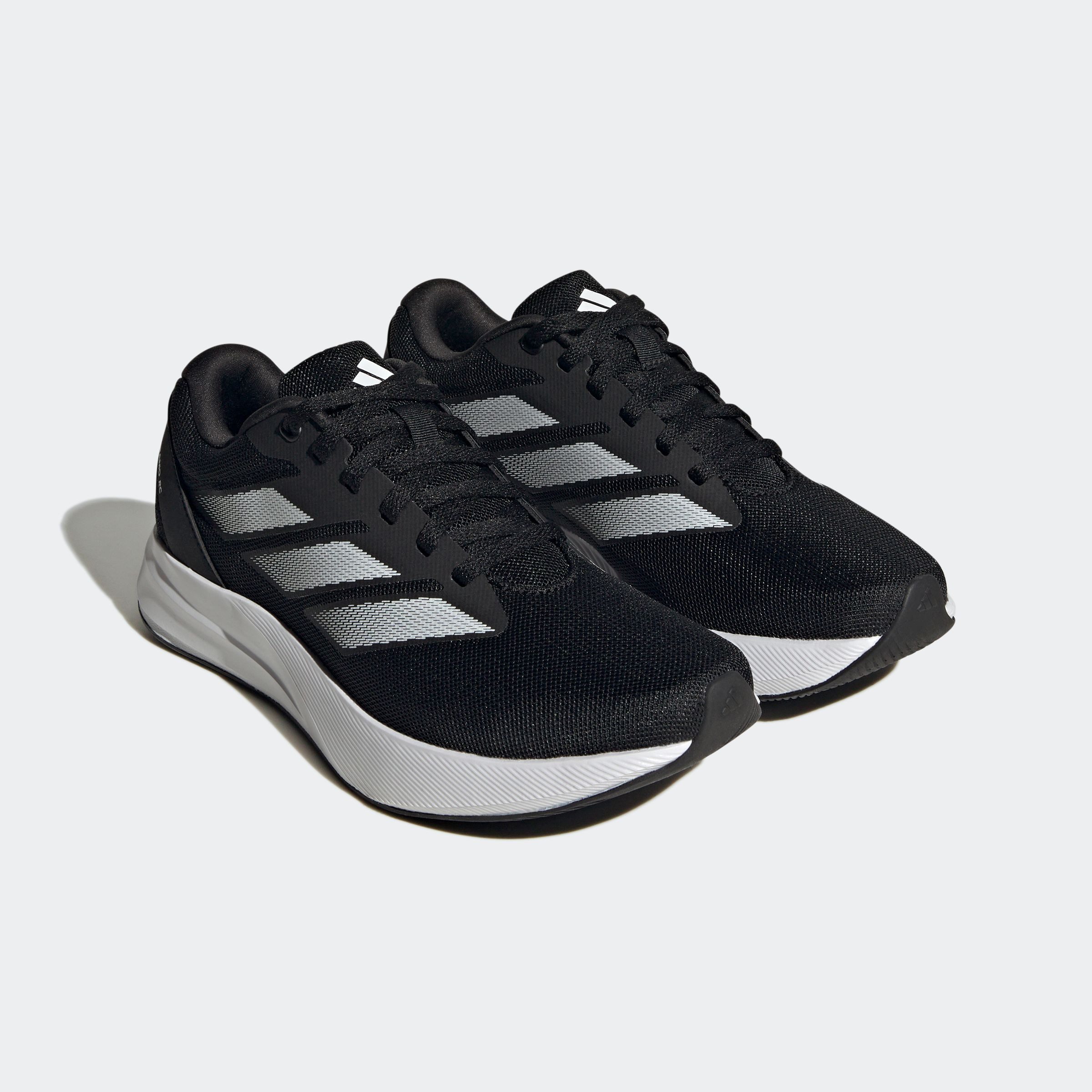 adidas Performance DURAMO RC Laufschuh günstig online kaufen