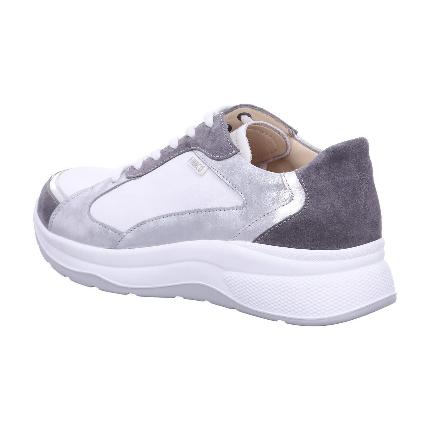 Finn Comfort PICCADILLY Schnürschuh