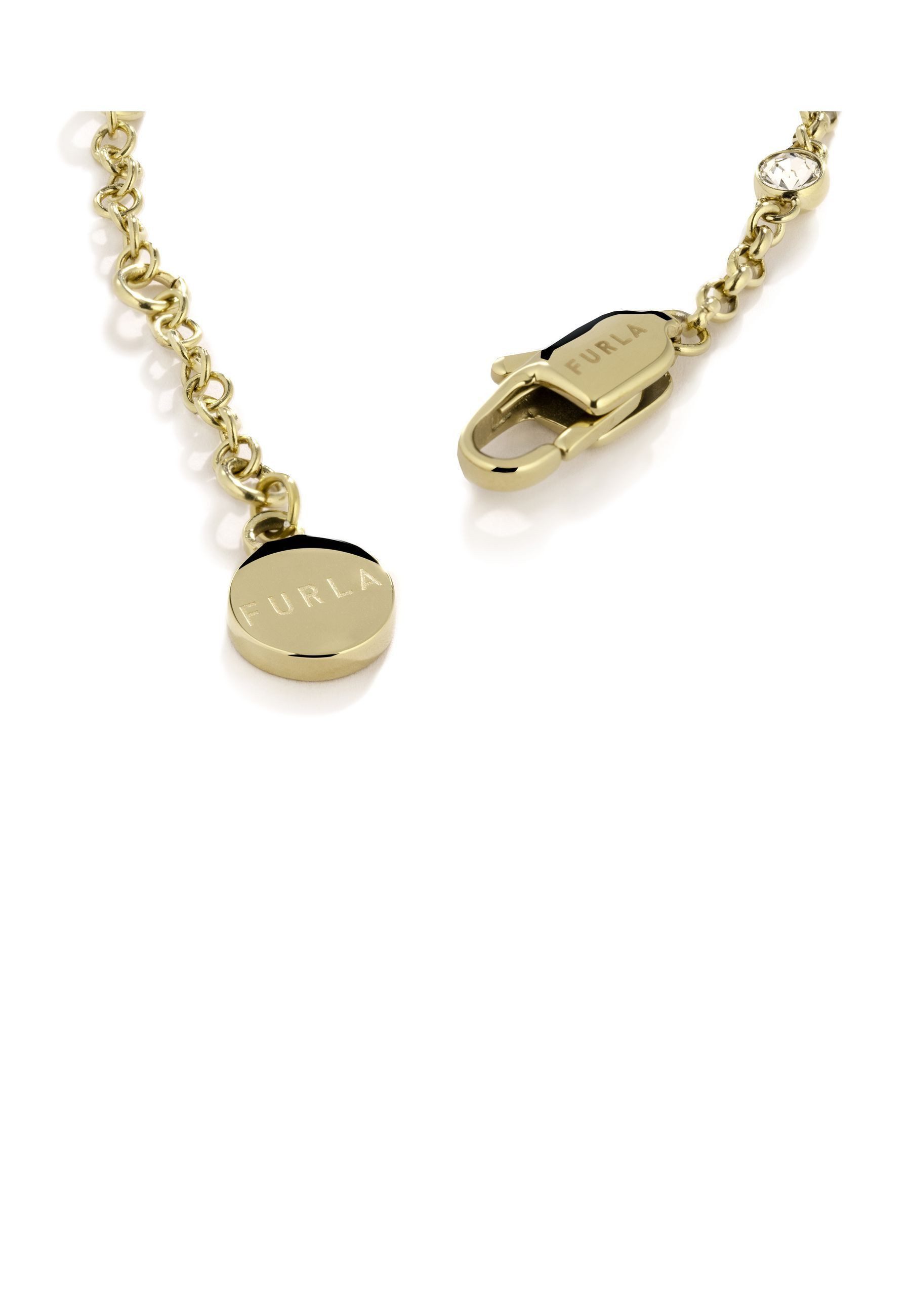 Furla Armband Furla arch double (Not a set, 1-tlg)