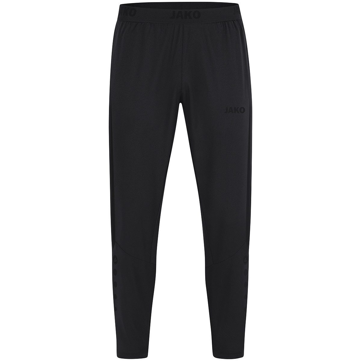 Jako Sweatbermudas 6523 Freizeithose Power günstig online kaufen