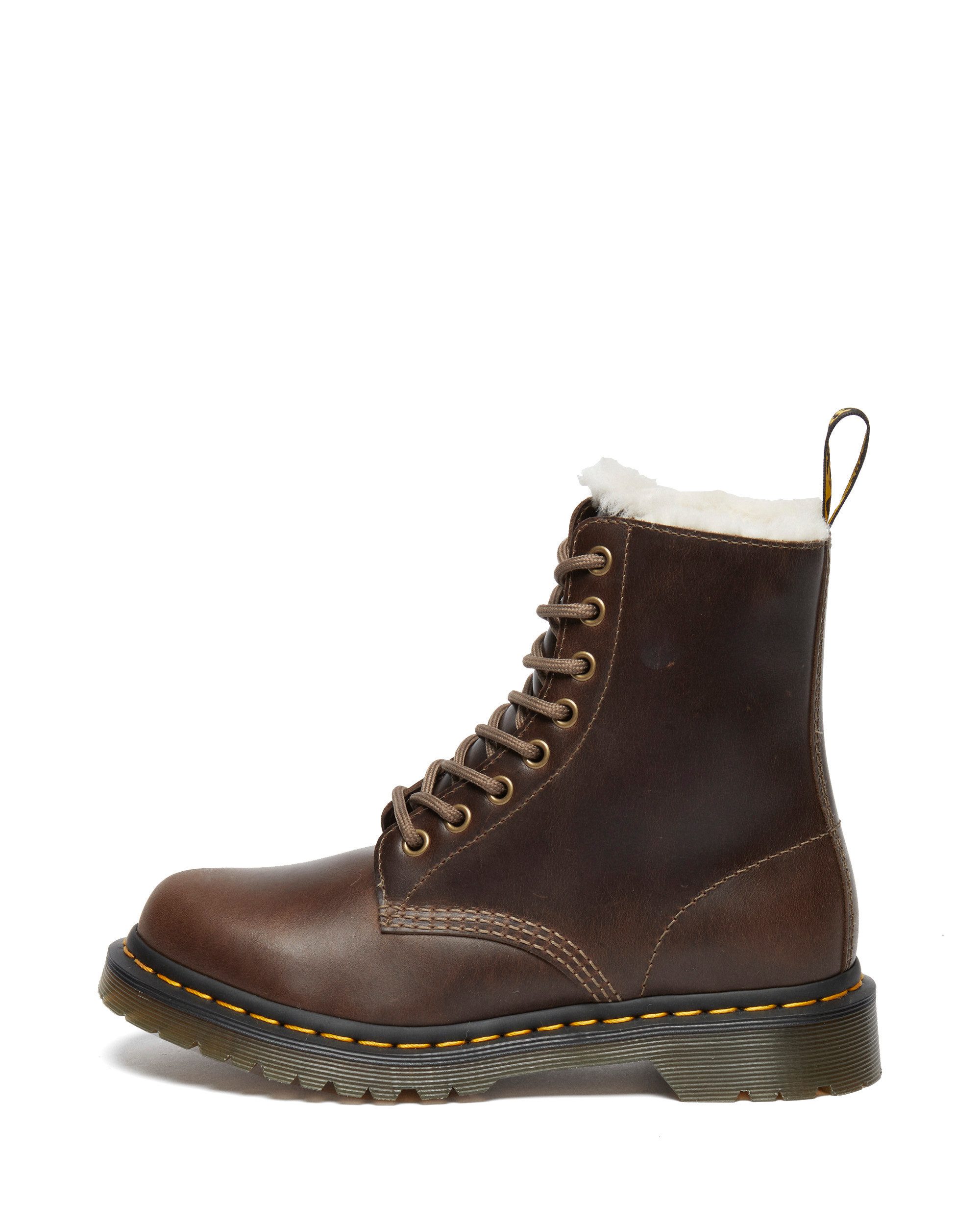 Dr martens 1460 serena hotsell