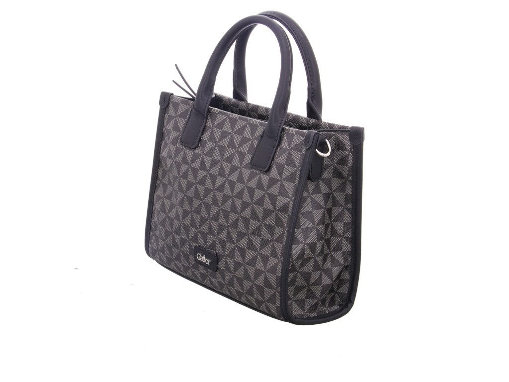 Gabor Handtasche Handtasche für Damen (keine Angabe, 1-tlg., keine Angabe)
