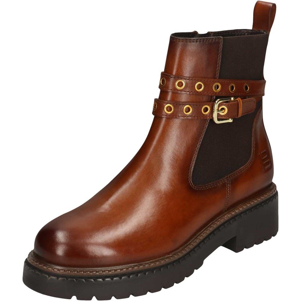 BAGATT Stiefelette Chelseaboots