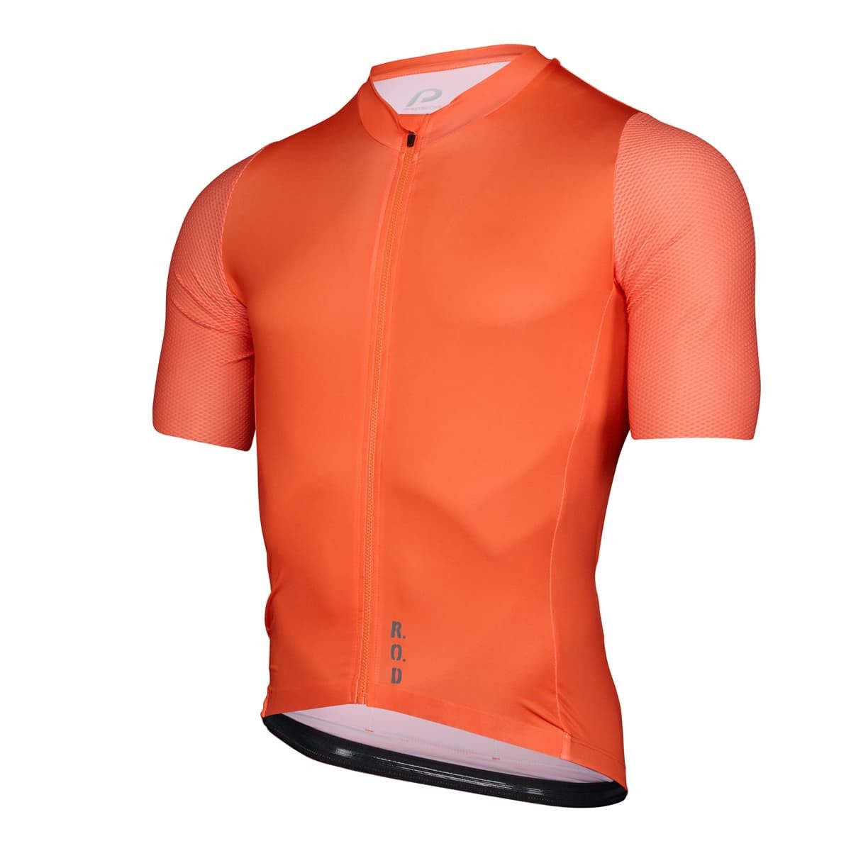 Protective Radtrikot Gravel Trikot Herren P-Stone Dust