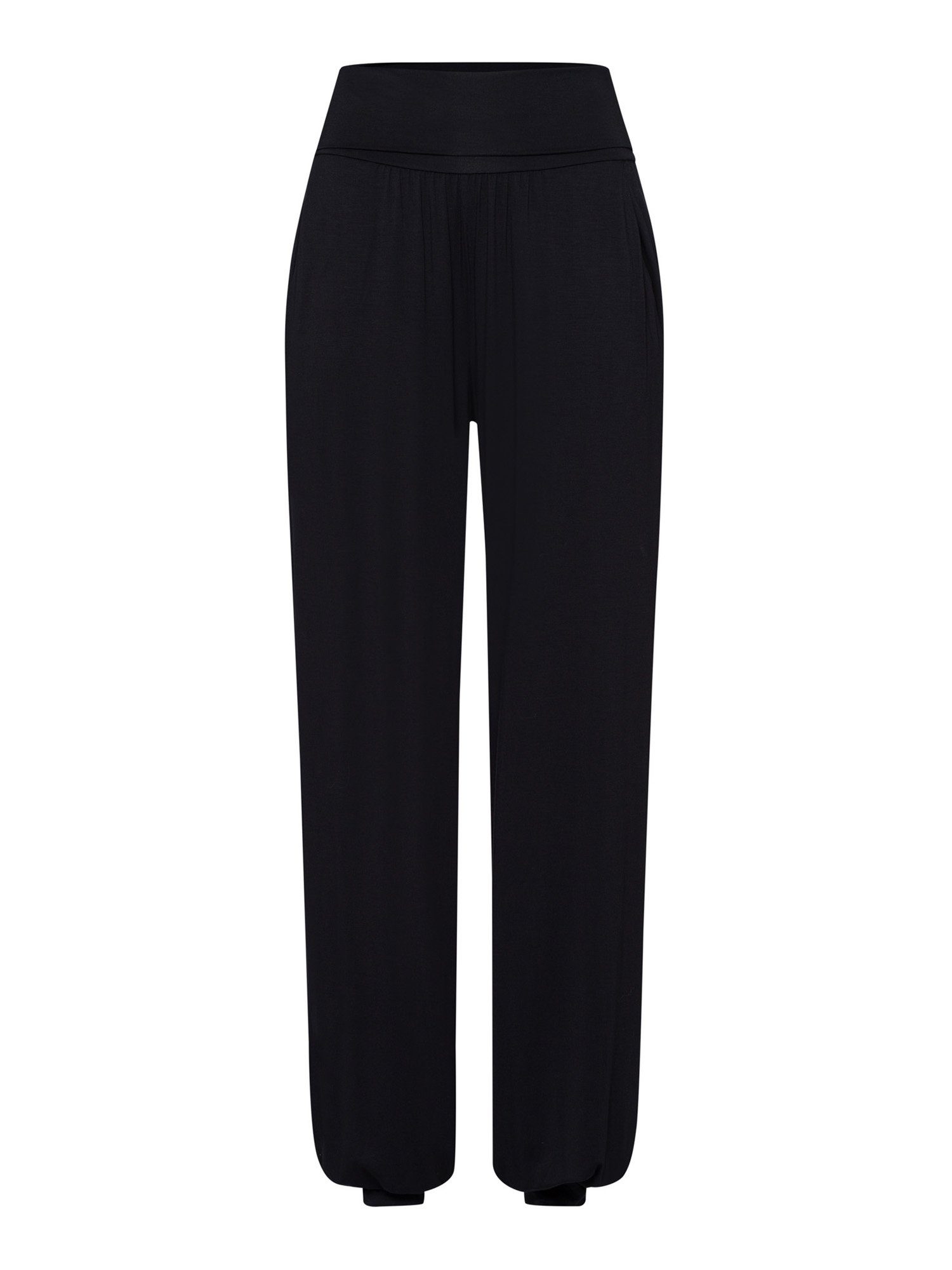 Hanro Sweatpants Yoga günstig online kaufen