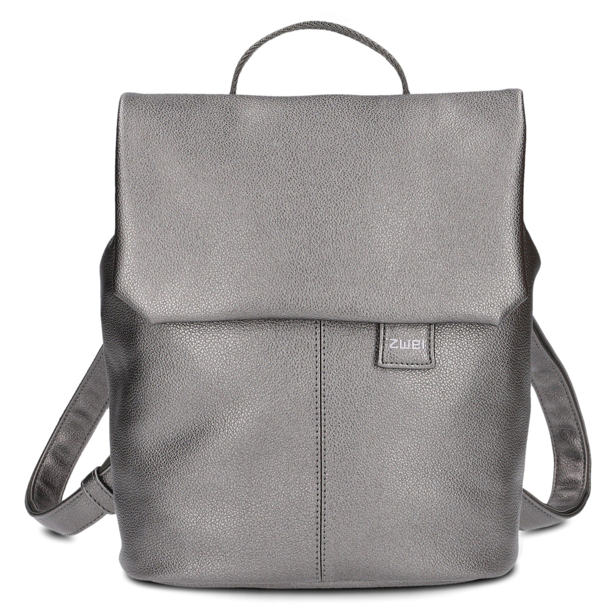 Zwei Rucksack Mademoiselle MR8 - Rucksack günstig online kaufen